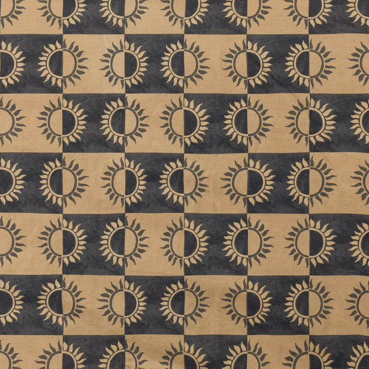 Ethereal Star Double Duvet Set Gold Dust - image 6