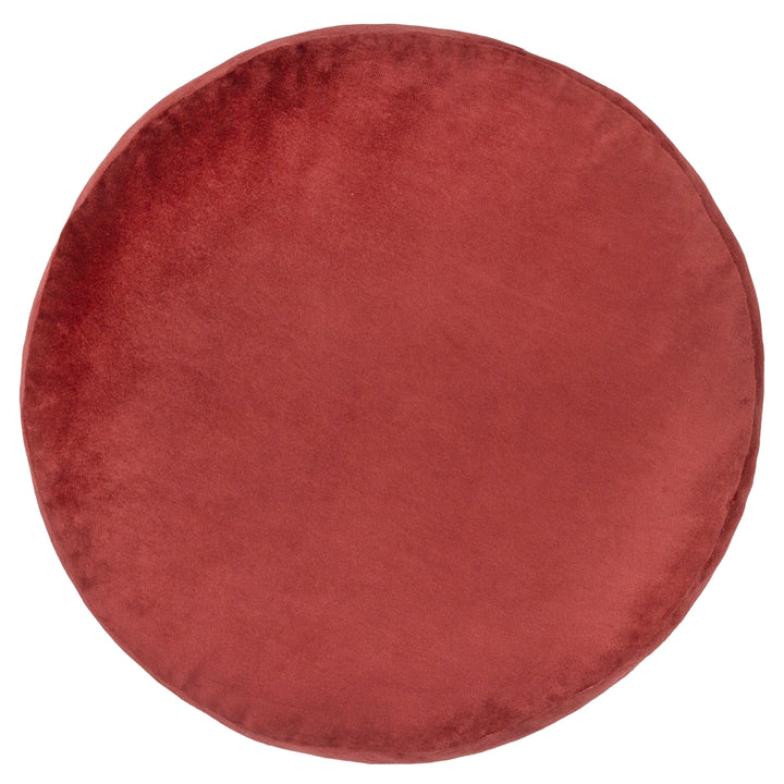 Ethereal Sun Ready Filled Cushion Gold Dust/ Rust - image 3
