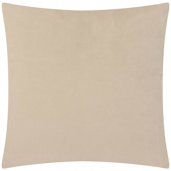 EVOKE 45X45 CUSHION CASE MINK