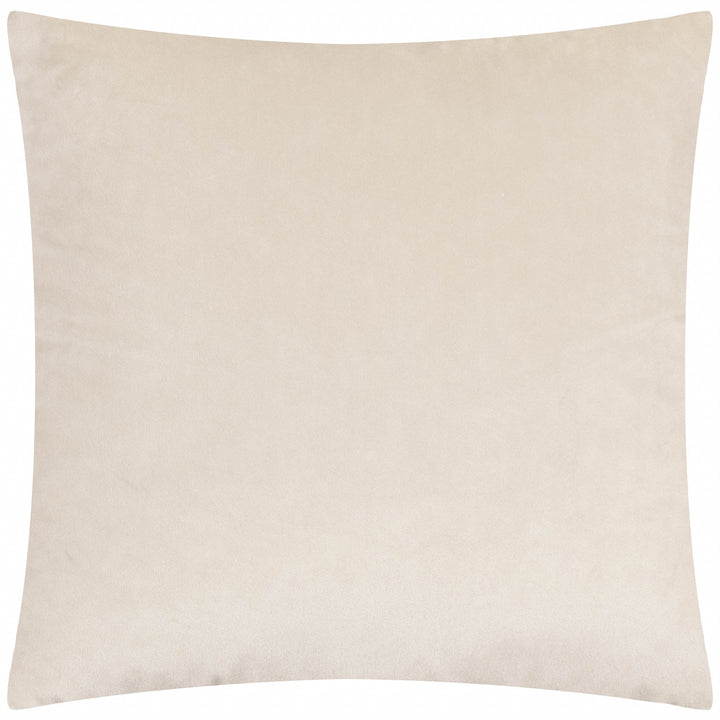 EVOKE 45X45 CUSHION CASE OYSTER