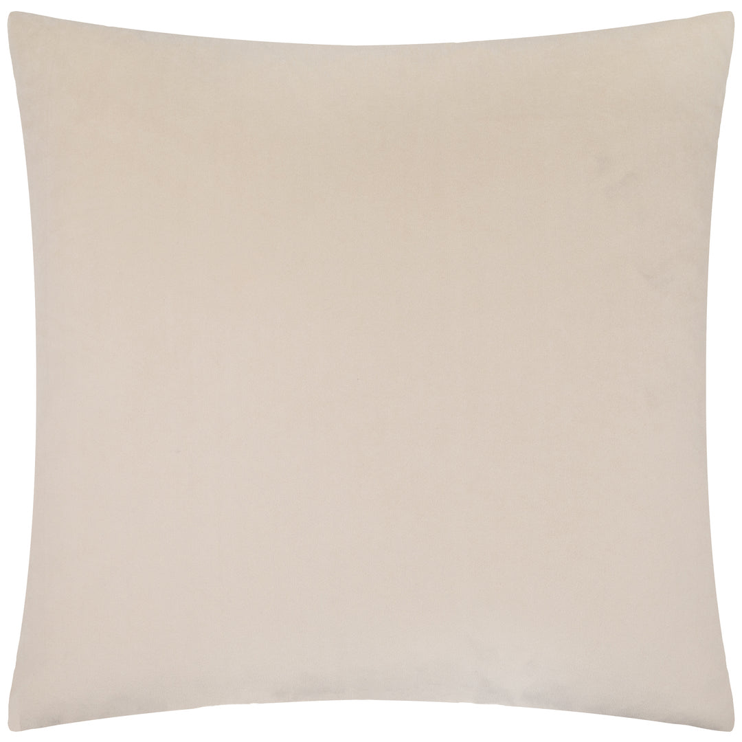 EVOKE 55X55 CUSHION CASE MINK