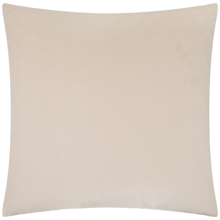EVOKE 55X55 CUSHION CASE MINK