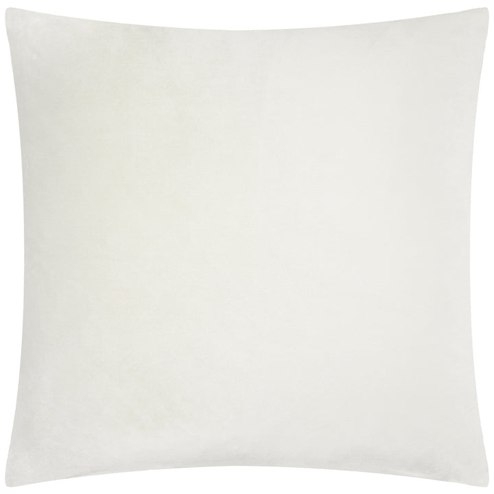 EVOKE 55X55 CUSHION CASE OYSTER