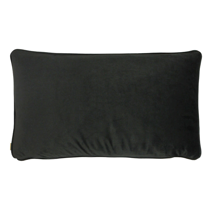 FALINE 30X50 CUSHION COVER BRONZE