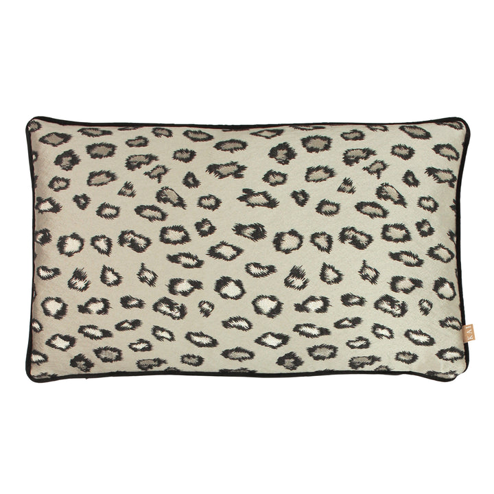 FALINE 30X50 CUSHION COVER BRONZE