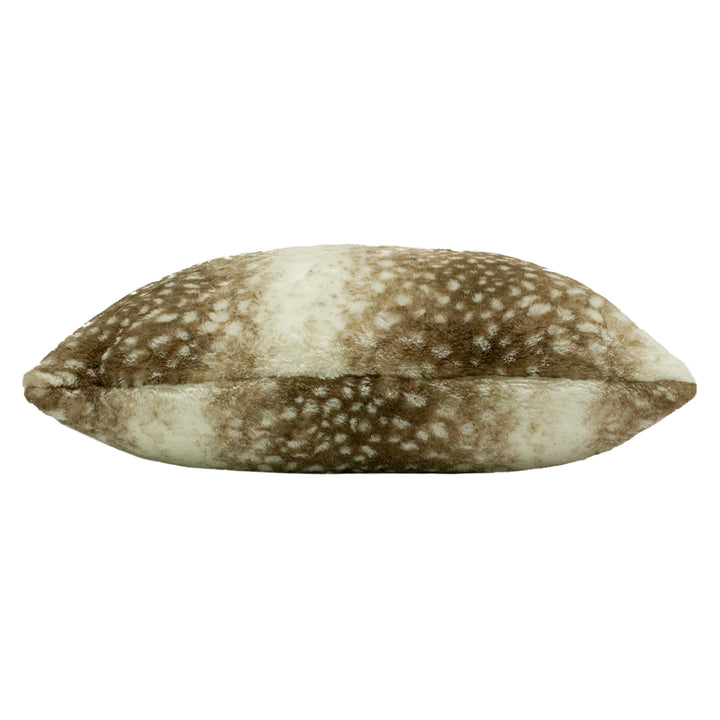 FAWN 50X50 C/CASE MULTI