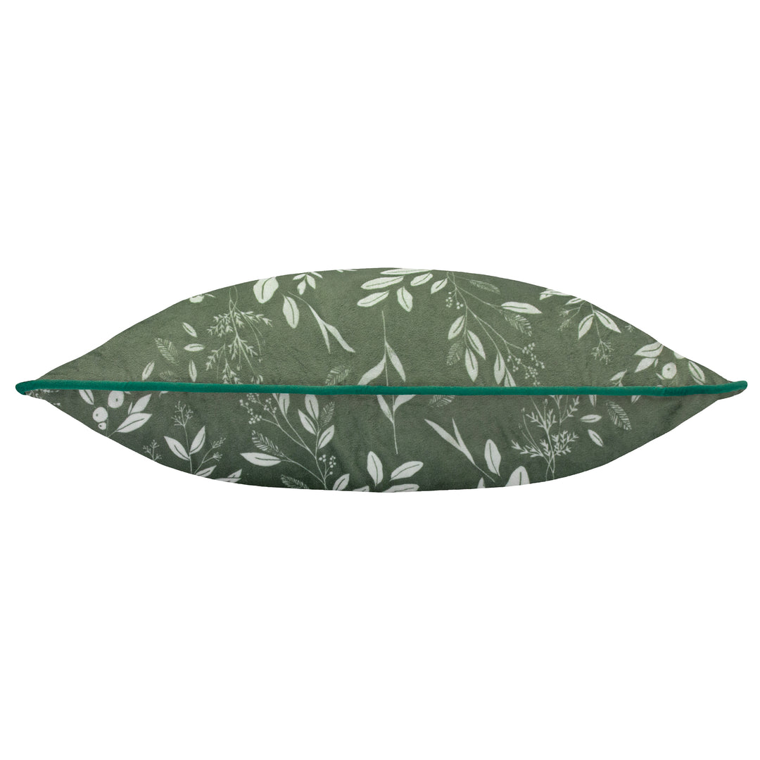 FEARNE 50X50 C/CASE SAGE