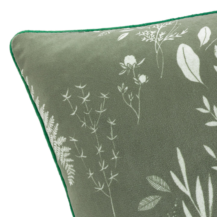 FEARNE 50X50 C/CASE SAGE