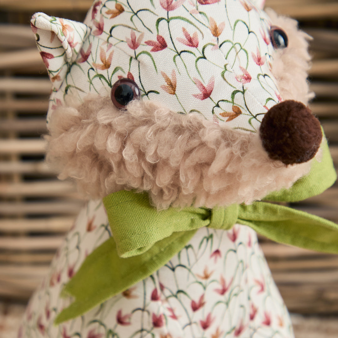 FELIX DOOR STOP MULTI