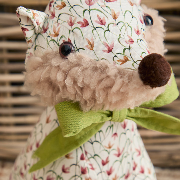 FELIX DOOR STOP MULTI