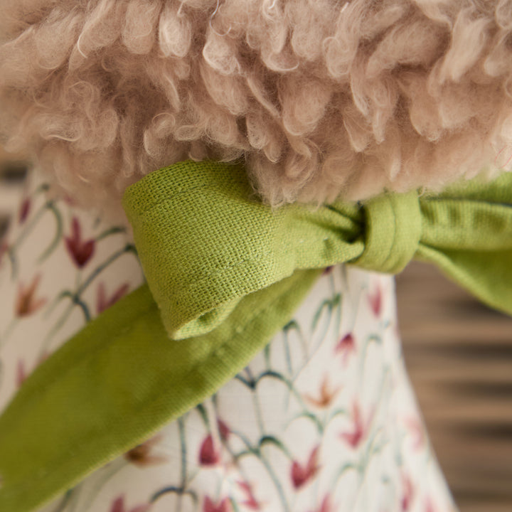 FELIX DOOR STOP MULTI