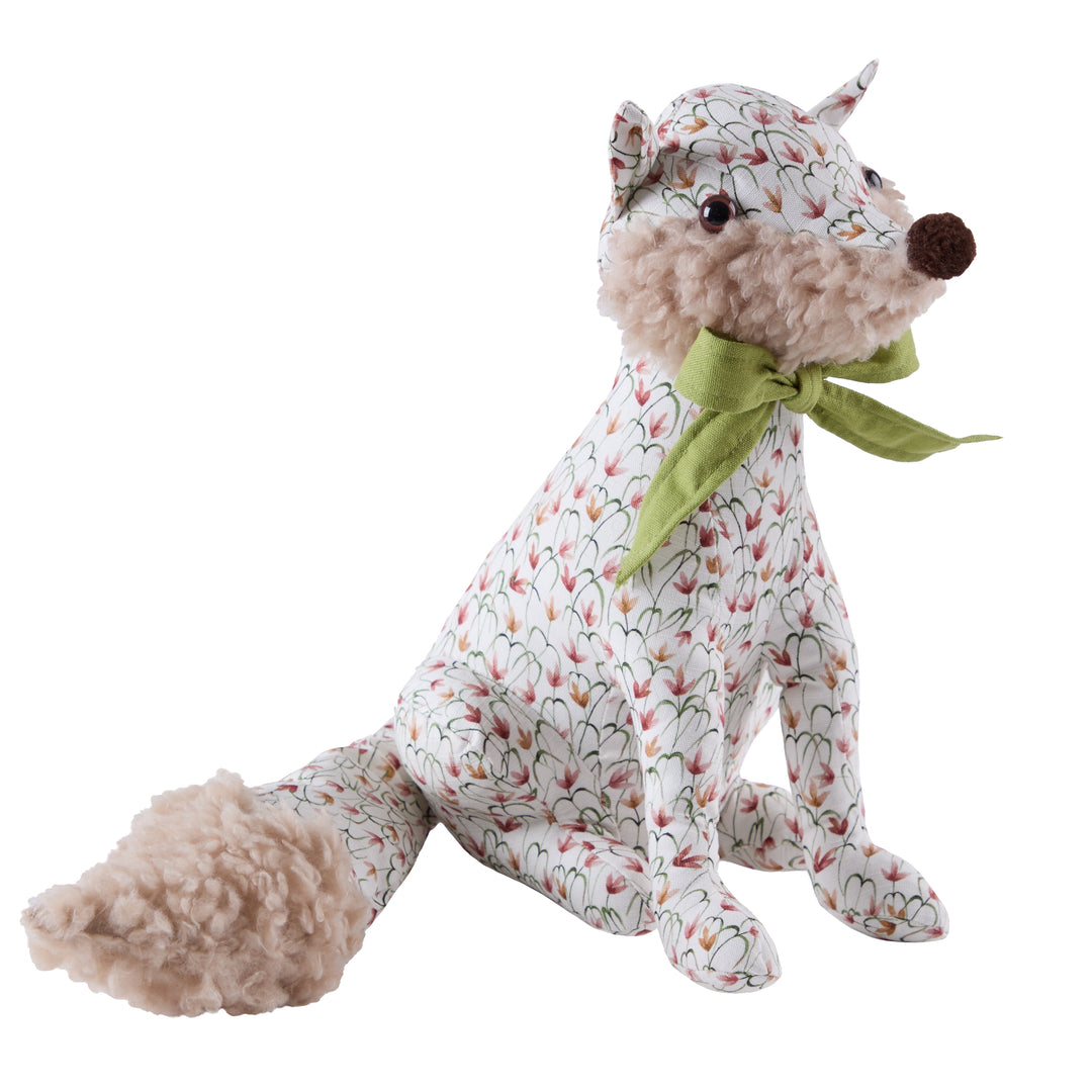 FELIX DOOR STOP MULTI