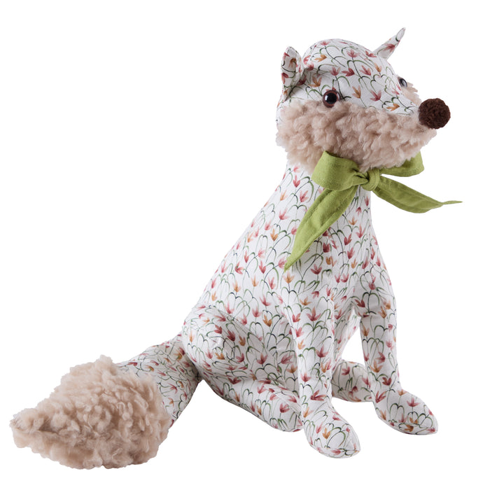 FELIX DOOR STOP MULTI