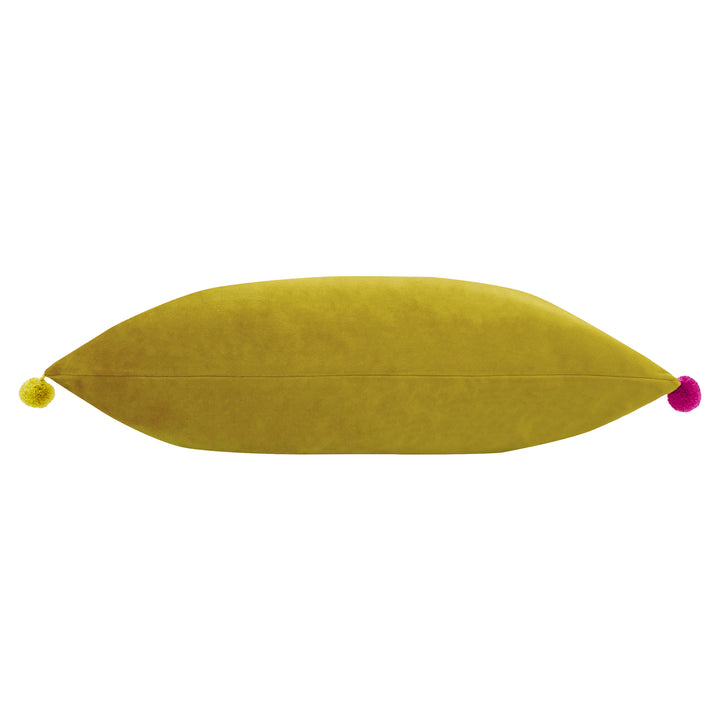 FIESTA C/C 35X50 BAMBOO/MULTI