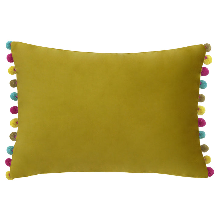 FIESTA C/C 35X50 BAMBOO/MULTI