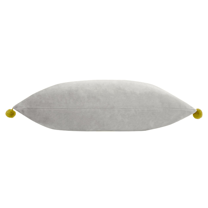 FIESTA C/C 35X50 DOVE/BAMBOO