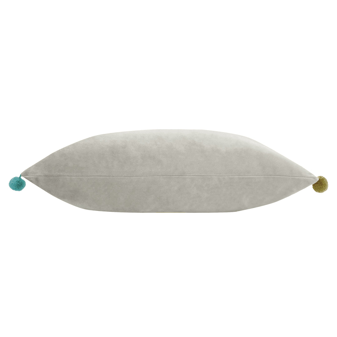 FIESTA C/C 35X50 DOVE/MULTI