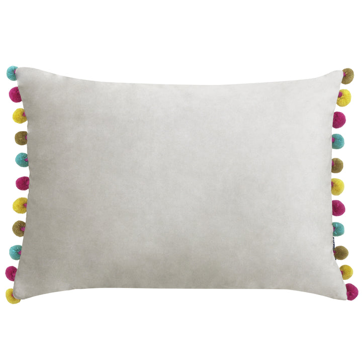 FIESTA C/C 35X50 DOVE/MULTI