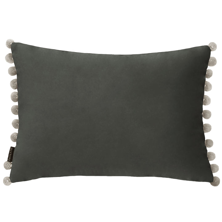 FIESTA C/C 35X50 MINK/SILVER