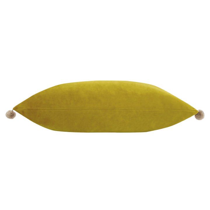 FIESTA C/C 35X50 BAMBOO/NATURAL