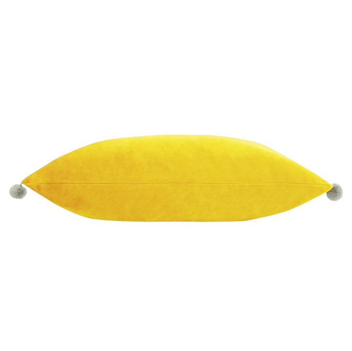 FIESTA C/C 35X50 MIMOSA/SILVER