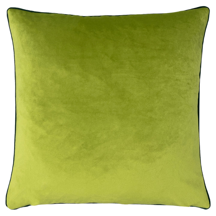 FIGARO 43X43 CUSHION CASE WHITE