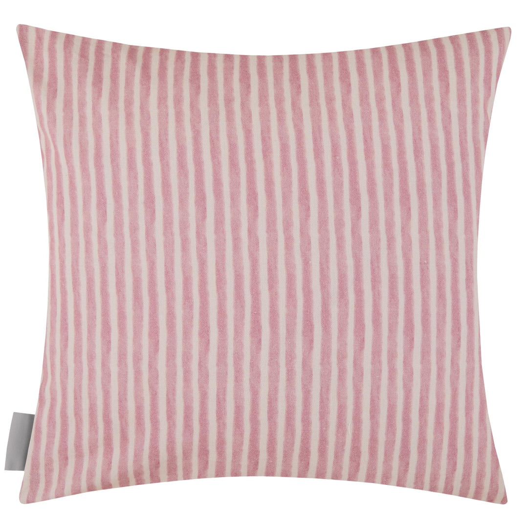 FIG GARDENS 43X43 CUSHION CASE MULTI