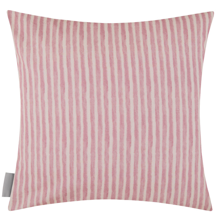 FIG GARDENS 43X43 CUSHION CASE MULTI
