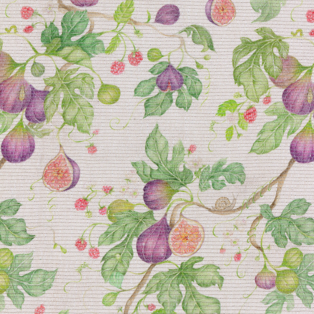FIG GARDEN 150X230 OUTDOOR RUG MULTI