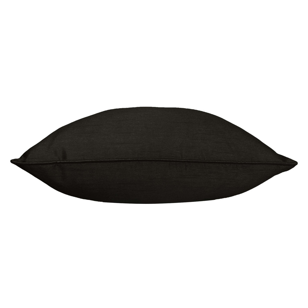 FIJI 43X43 C/CASE BLACK