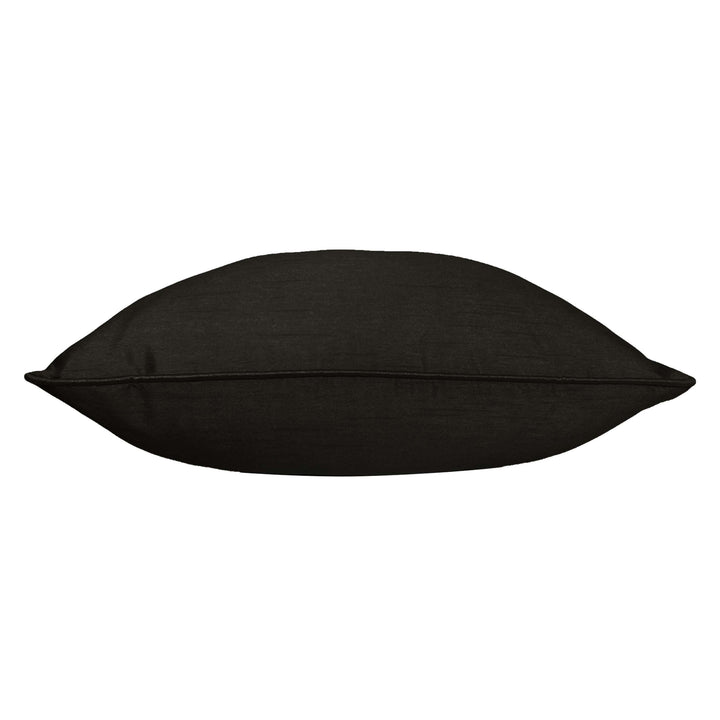 FIJI 43X43 C/CASE BLACK