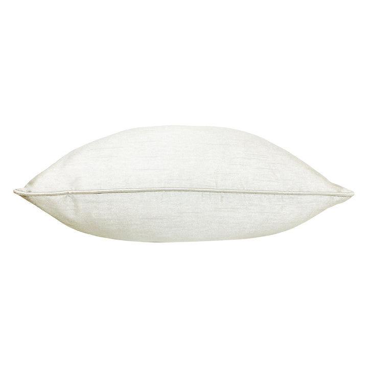 FIJI 43X43 C/CASE CREAM