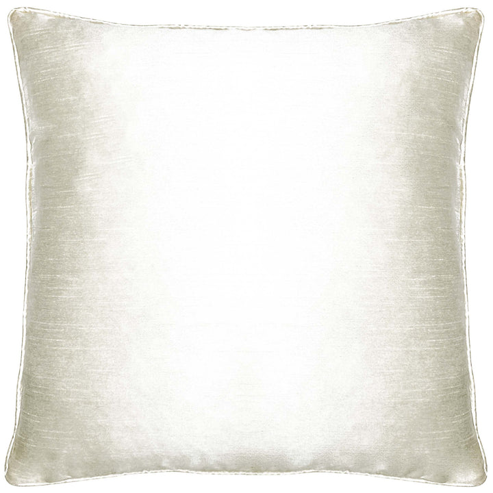 FIJI 43X43 C/CASE CREAM