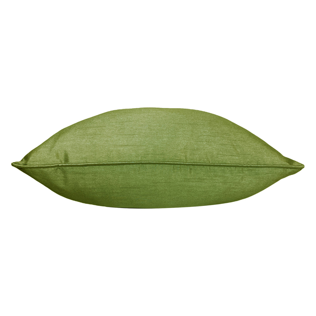 FIJI 43X43 C/CASE GREEN
