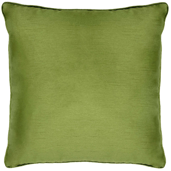 FIJI 43X43 C/CASE GREEN