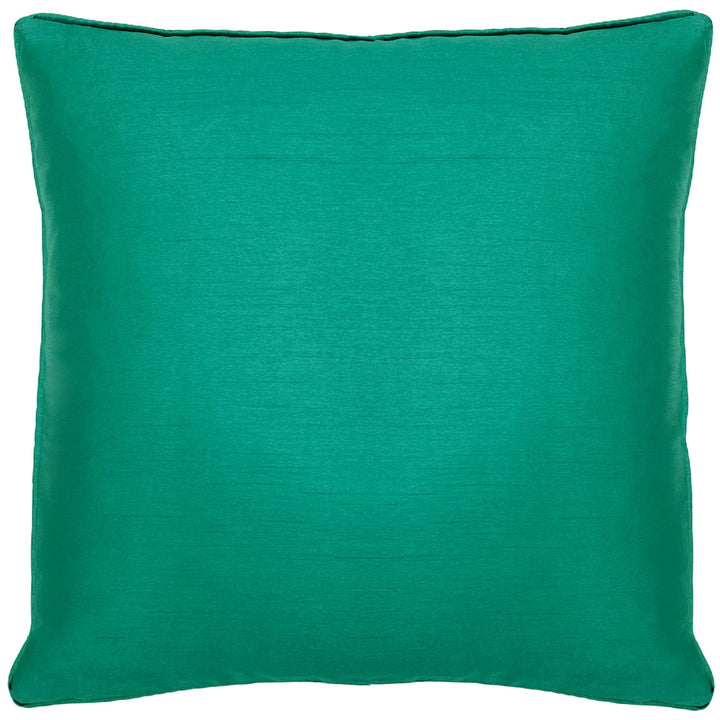 FIJI 43X43 C/CASE TEAL