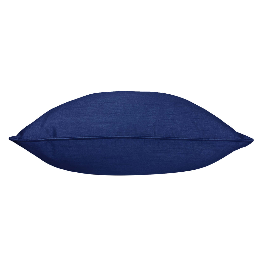FIJI 43X43 C/CASE ROYAL BLUE