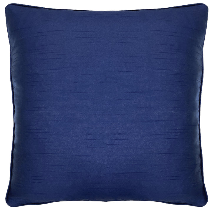 FIJI 43X43 C/CASE ROYAL BLUE