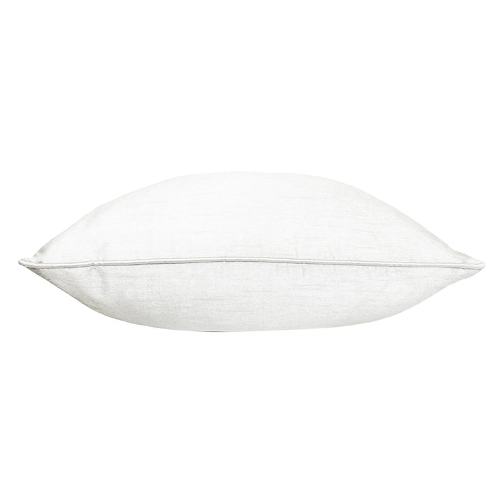FIJI 43X43 C/CASE WHITE