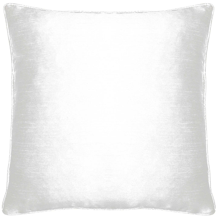 FIJI 43X43 C/CASE WHITE