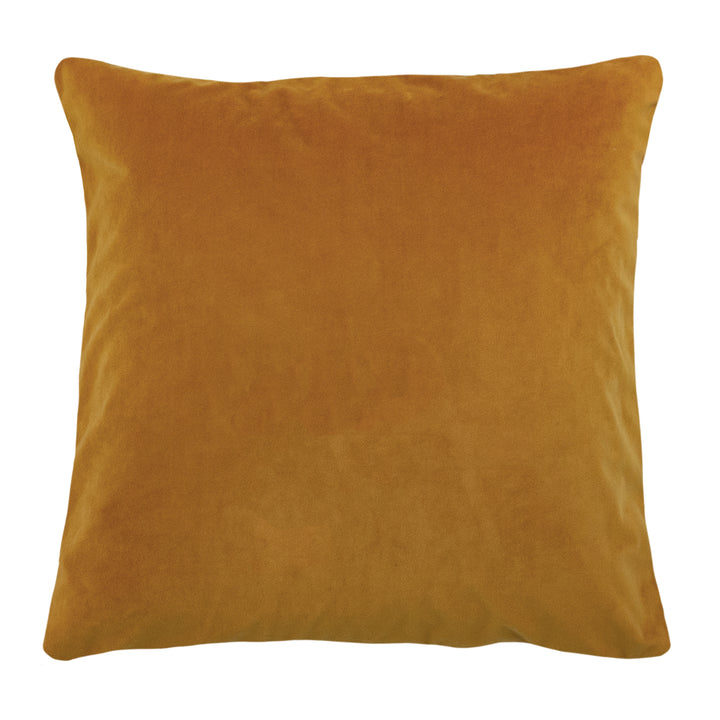 FLICKER 45X45 C/CASE GOLD