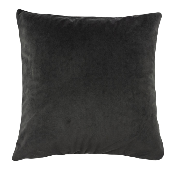 FLICKER 45X45 C/CASE GRAPHITE