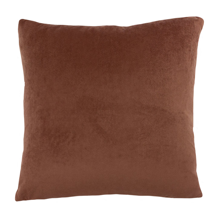 FLICKER 45X45 C/CASE ROCK ROSE