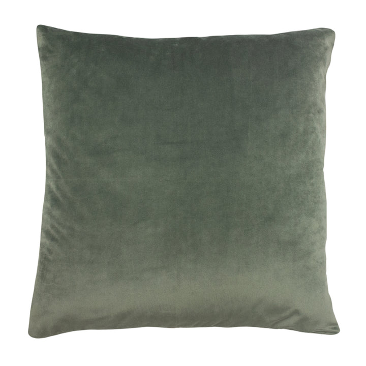 FLICKER 45X45 C/CASE SILVER