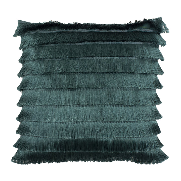FLICKER 45X45 C/CASE TEAL