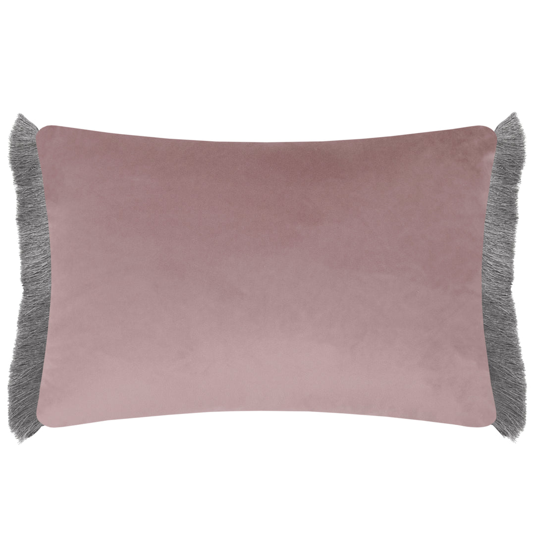 FLOELLA 40X60 CUSHION CASE PRIMROSE