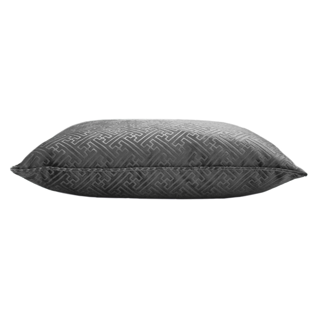 FLORENCE 55X55 C/CASE GRAPHITE
