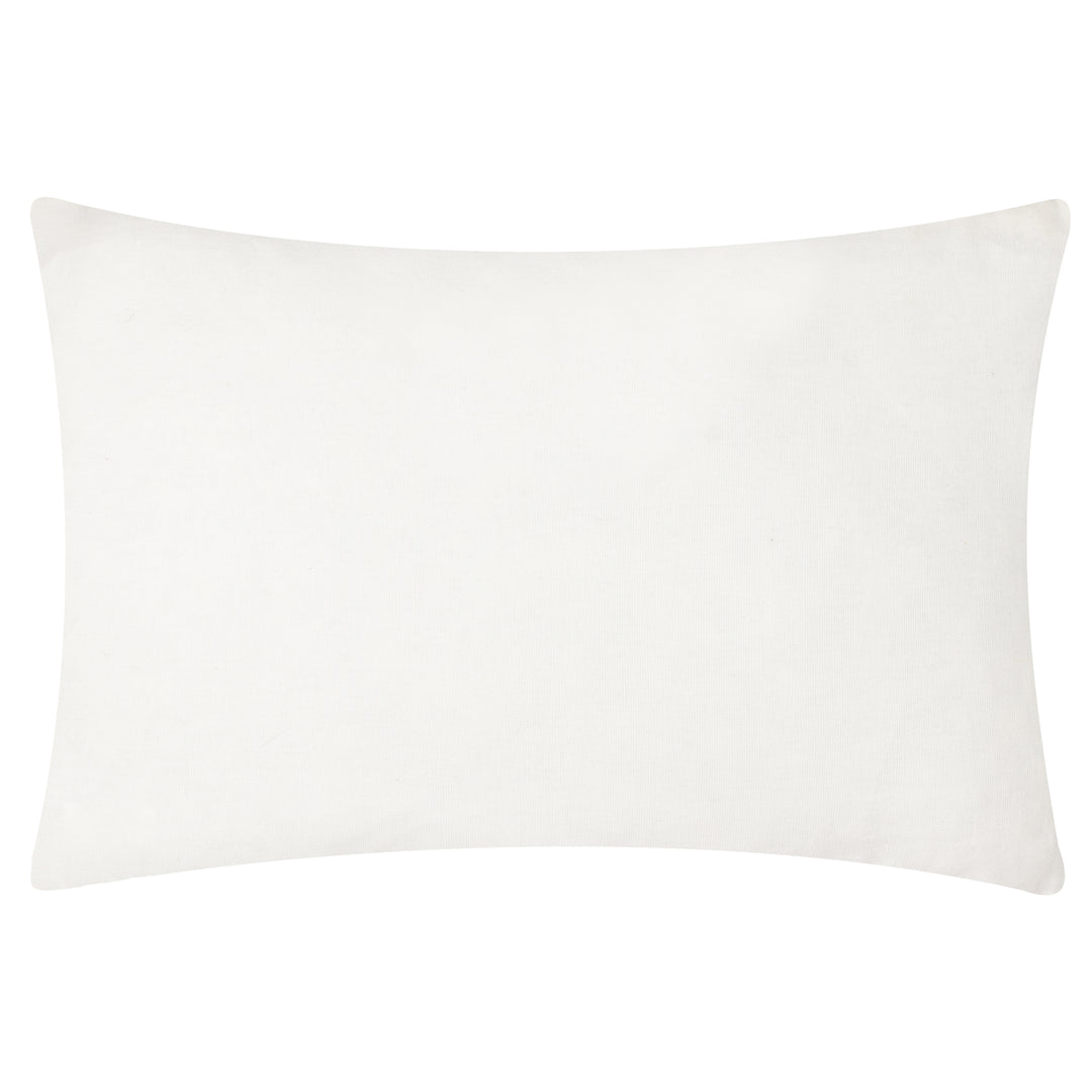 FOSSE 30X50 CUSHION CASE NATURAL