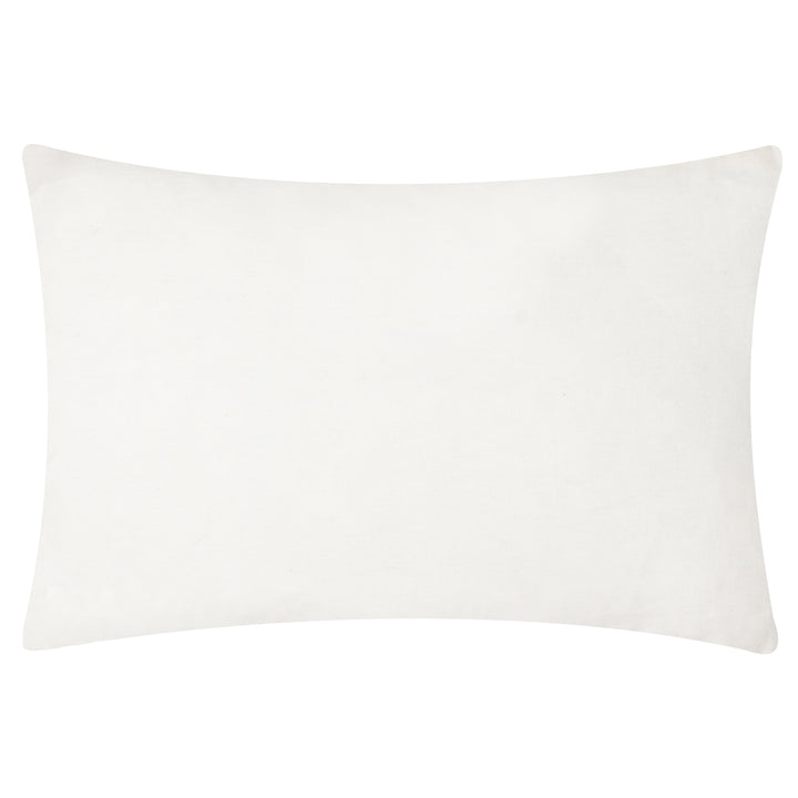 FOSSE 30X50 CUSHION CASE NATURAL