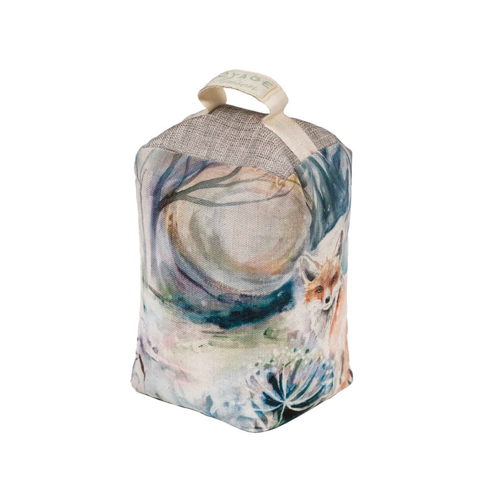 FOXANDHARE DOORSTOP MULTI